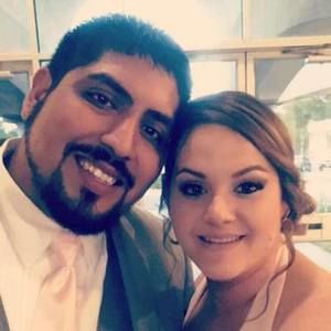 Meet your Posher, Edgar